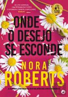 Onde o Desejo se Esconde