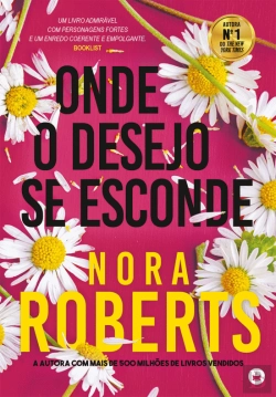 Bertrand.pt - Onde o Desejo se Esconde