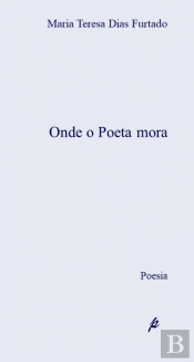 Onde o Poeta Mora 