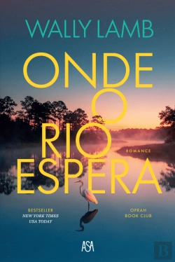 Bertrand.pt - Onde o Rio Espera