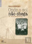 Onde o Sol não Chega