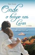 Onde o Tempo nos Levar