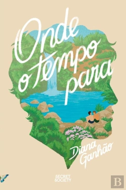 Bertrand.pt - Onde o Tempo Para