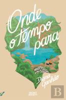 Onde o Tempo Para