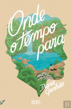 Bertrand.pt - Onde o Tempo Para