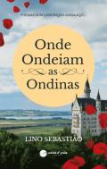 Onde Ondeiam as Ondinas