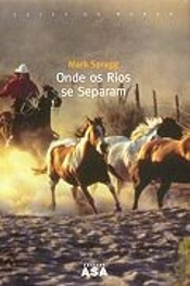 Onde os Rios se Separam