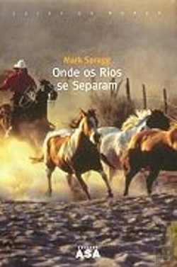Bertrand.pt - Onde os Rios se Separam