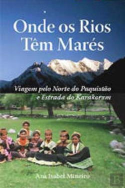 Bertrand.pt - Onde os Rios Têm Marés