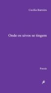 Onde os Uivos se Tingem