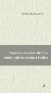 Onde Outros Somos Todos 