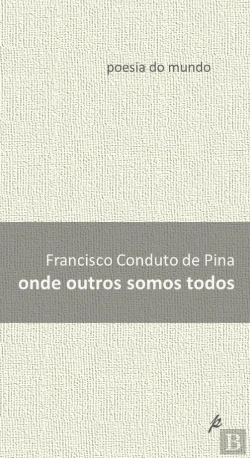 Bertrand.pt - Onde Outros Somos Todos 
