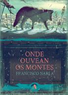Onde Ouvean Os Montes