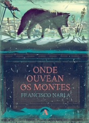 Onde Ouvean Os Montes