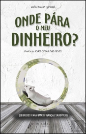 Onde Pára o Meu Dinheiro?