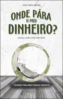 Bertrand.pt - Onde Pára o Meu Dinheiro?