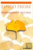 Onde Sempre é Outubro