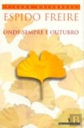 Onde Sempre é Outubro