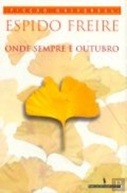 Bertrand.pt - Onde Sempre é Outubro
