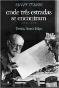Onde Três Estradas Se Encontram