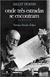 Onde Três Estradas Se Encontram