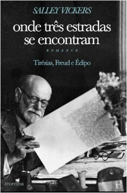 Bertrand.pt - Onde Três Estradas Se Encontram