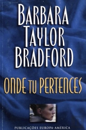 Onde Tu Pertences