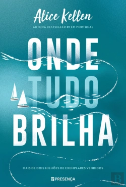 Bertrand.pt - Onde Tudo Brilha