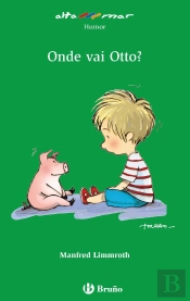 Onde Vai Otto?