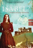 Onde Vais Isabel?