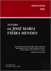 'Onde Vamos Morar' e 'Ana'
