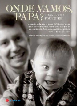 Bertrand.pt - Onde Vamos, Papá?