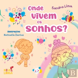 Bertrand.pt - Onde vivem os sonhos?