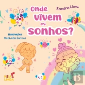 Onde vivem os sonhos?