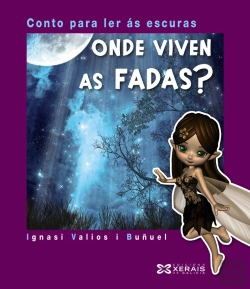 Bertrand.pt - Onde Viven As Fadas?