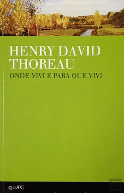 Bertrand.pt - Onde Vivi e para que Vivi