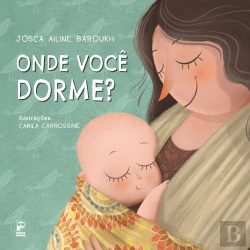 Bertrand.pt - Onde Você Dorme?