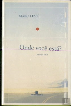 Bertrand.pt - Onde Você Está?