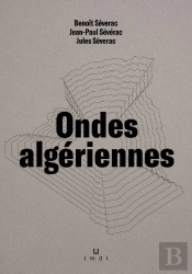 Ondes Algériennes