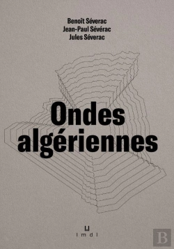 Bertrand.pt - Ondes Algériennes
