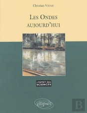 Ondes Aujourd'Hui (Les) - N°24