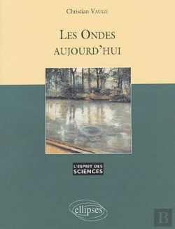 Bertrand.pt - Ondes Aujourd'Hui (Les) - N°24