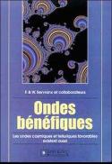 Ondes Benefiques. Ondes Cosmiques Tell.
