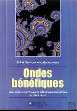 Bertrand.pt - Ondes Benefiques. Ondes Cosmiques Tell.