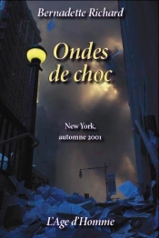 Ondes De Choc