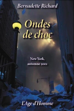 Bertrand.pt - Ondes De Choc
