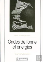 Ondes De Forme Et Energies