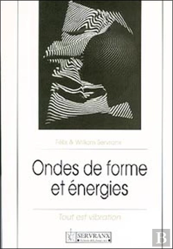 Bertrand.pt - Ondes De Forme Et Energies