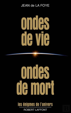 Bertrand.pt - Ondes De Vie, Ondes De Mort