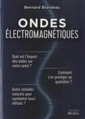 Ondes Électromagnétiques